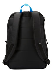 COMMAND BACKPACK