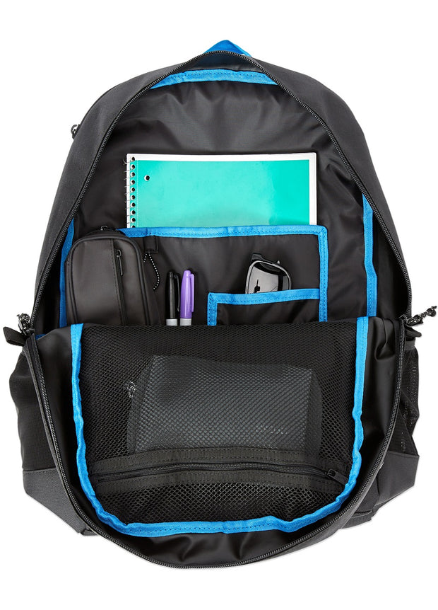 COMMAND BACKPACK