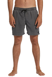 ALL DAY OVD LAYBACK BOARDSHORT