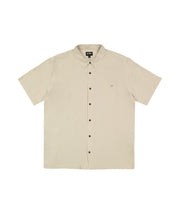 RICARDO SS SHIRT
