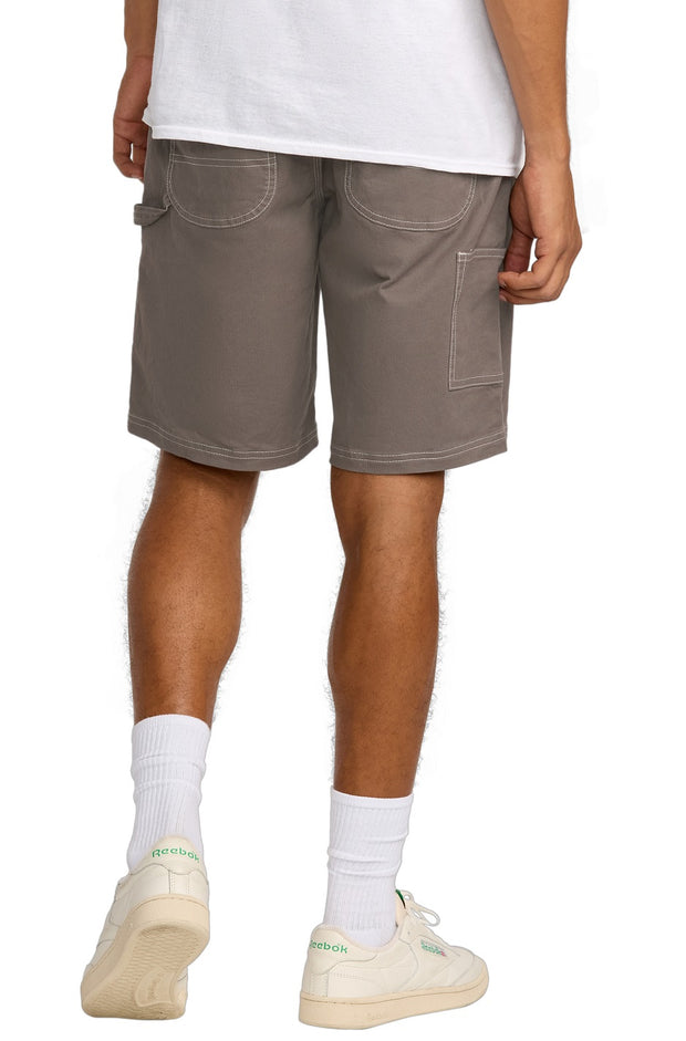 AMERICANA CARPENTER SHORT 20