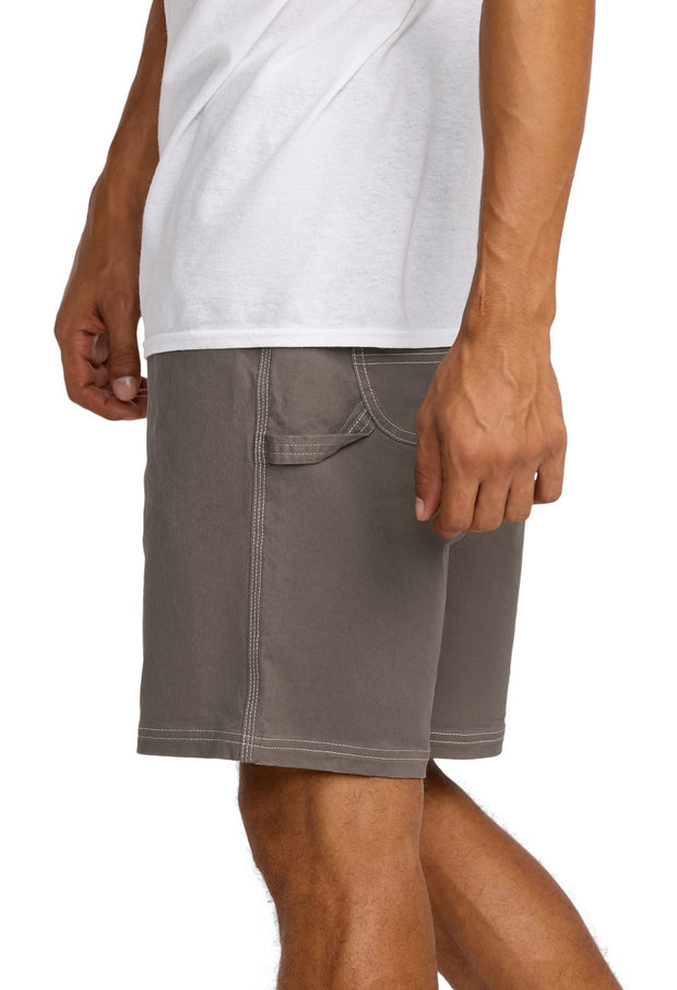 AMERICANA CARPENTER SHORT 20