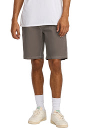 AMERICANA CARPENTER SHORT 20