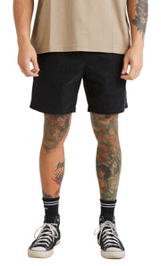 ESCAPE ELASTIC CORD SHORT II