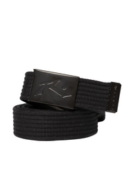 RIDGEMONT BELT