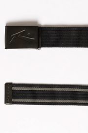 RIDGEMONT BELT