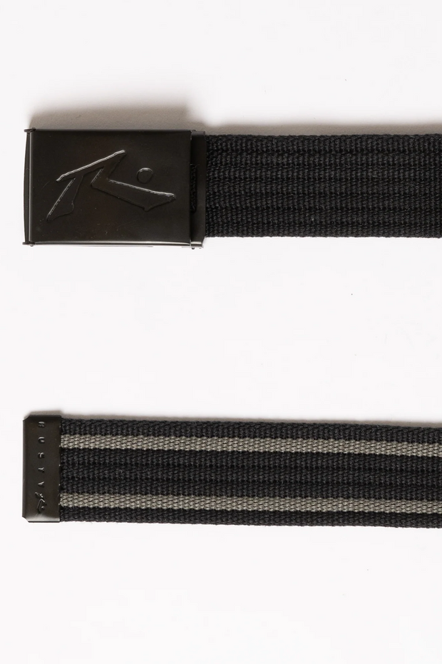 RIDGEMONT BELT