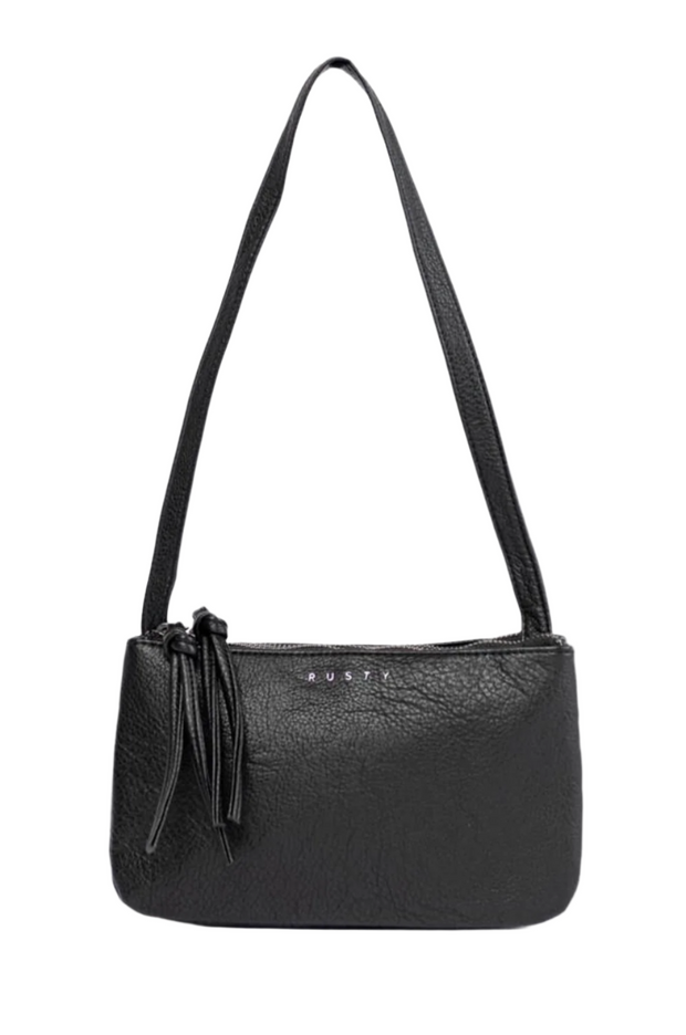 ASTORIA SIDE BAG