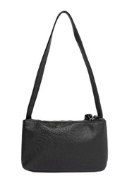 ASTORIA SIDE BAG