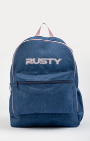 ACADEMY BACKPACK GIRLS