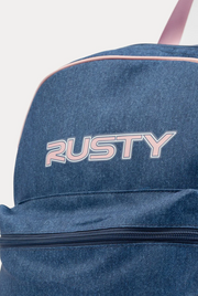 ACADEMY BACKPACK GIRLS