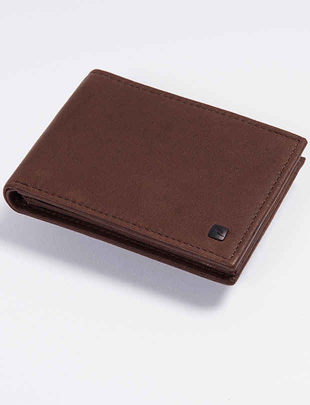 K-ROO RFID SLIM ZF