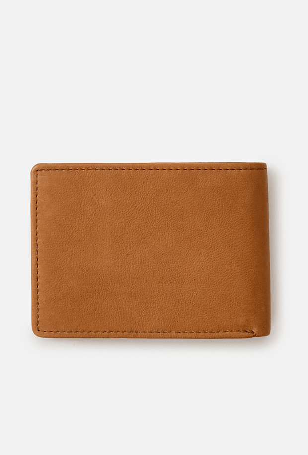 K-ROO RFID SLIM ZF