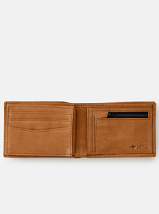 K-ROO RFID SLIM ZF