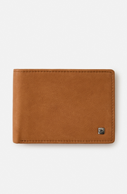 K-ROO RFID SLIM ZF