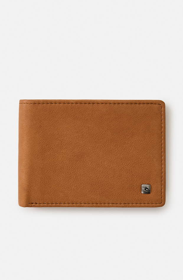 K-ROO RFID SLIM ZF