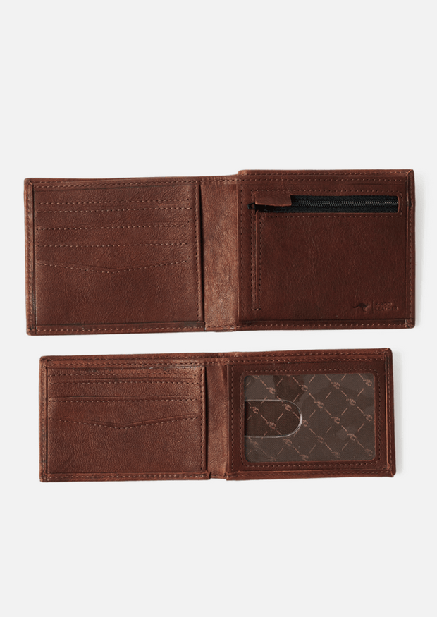K-ROO RFID 2 IN 1