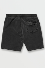 CENTER TRUNK - BOYS