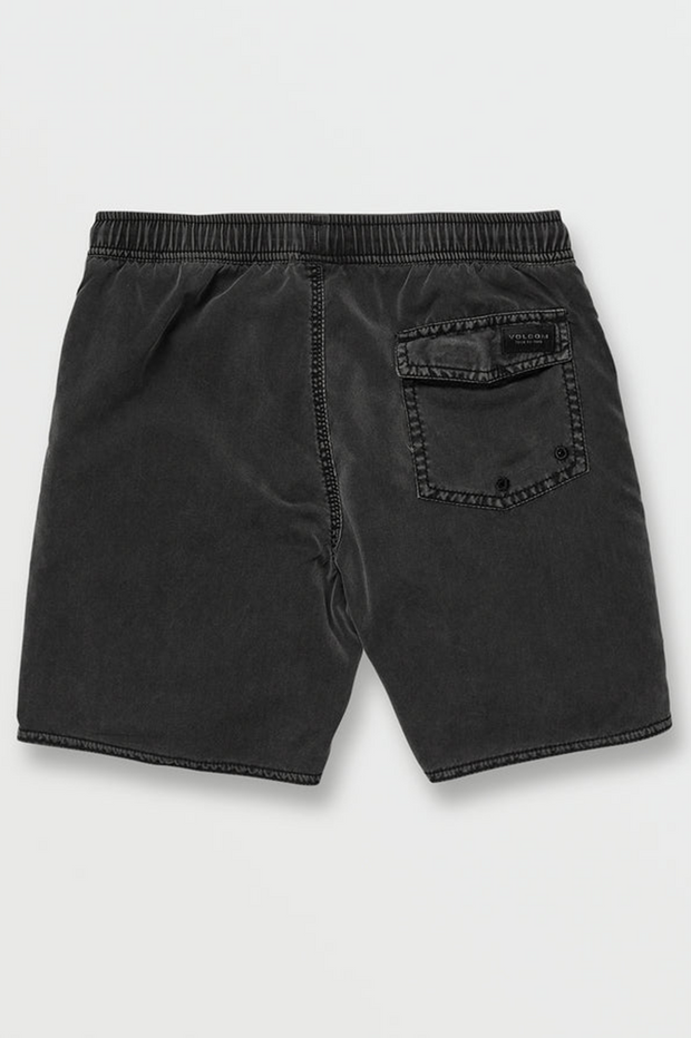CENTER TRUNK - BOYS