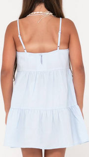 SWEET WATER SLIP DRESS GIRLS