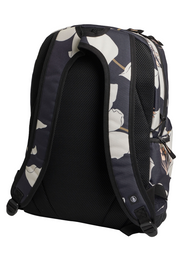 PATCH ATTACK BACKPACK