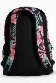 PATCH ATTACK BACKPACK