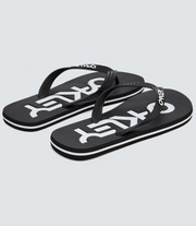 COLLEGE FLIP FLOP