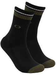 ESSENTIAL SOCKS (3PCS)