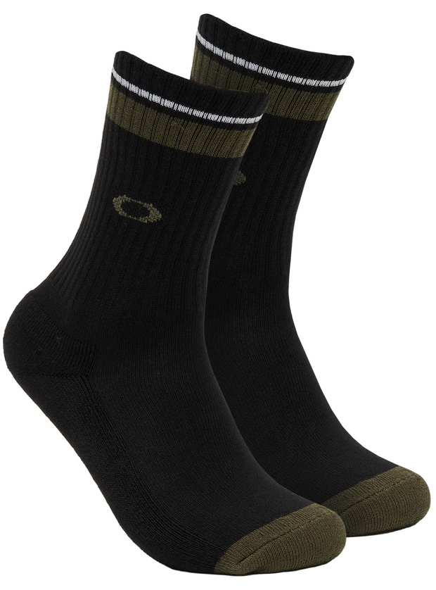 ESSENTIAL SOCKS (3PCS)