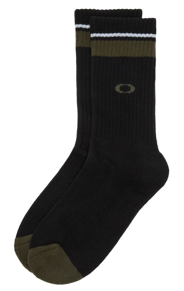 ESSENTIAL SOCKS (3PCS)