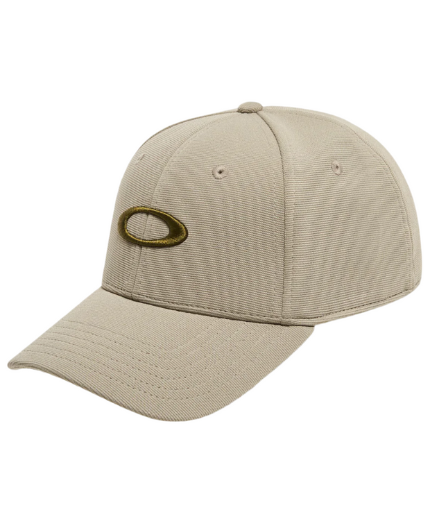TINCAN REMIX CAP