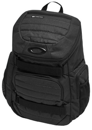 ENDURO 3.0 BIG BACKPACK