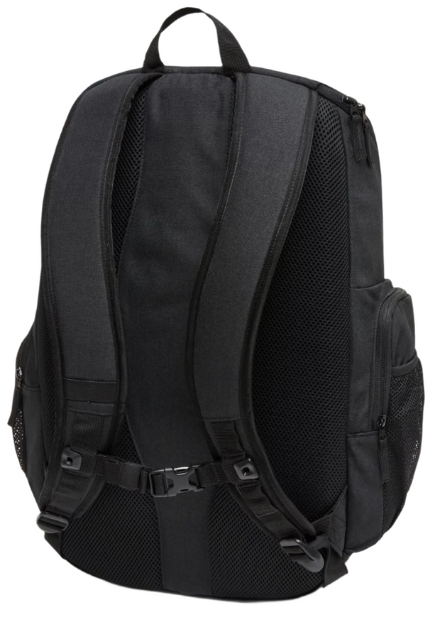 ENDURO 3.0 BIG BACKPACK