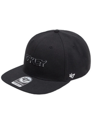 47 OAKLEY B1B ELLIPSE CAP