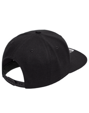 47 OAKLEY B1B ELLIPSE CAP