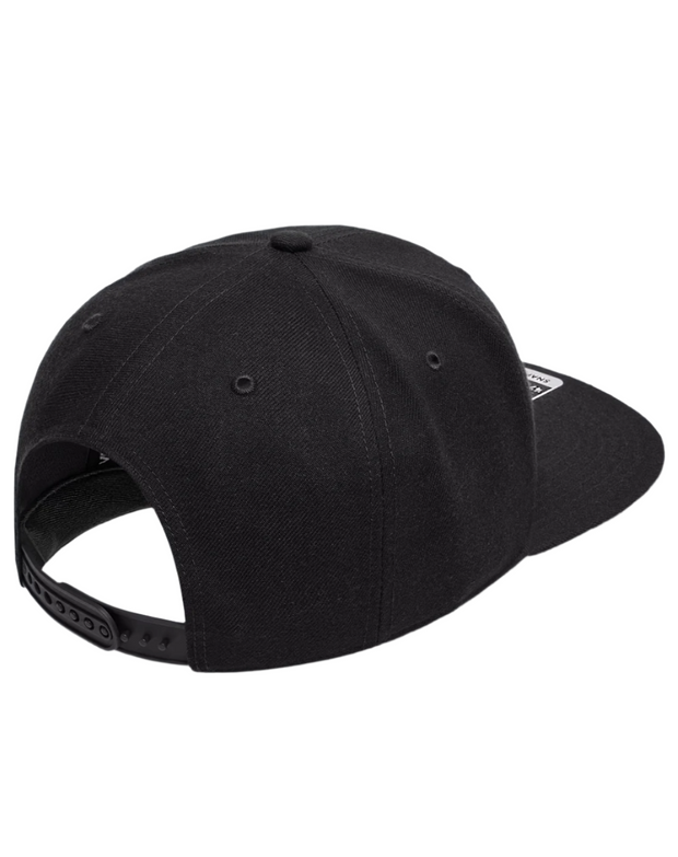 47 OAKLEY B1B ELLIPSE CAP