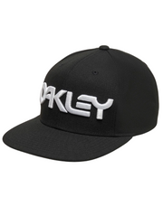 MARK III CAP