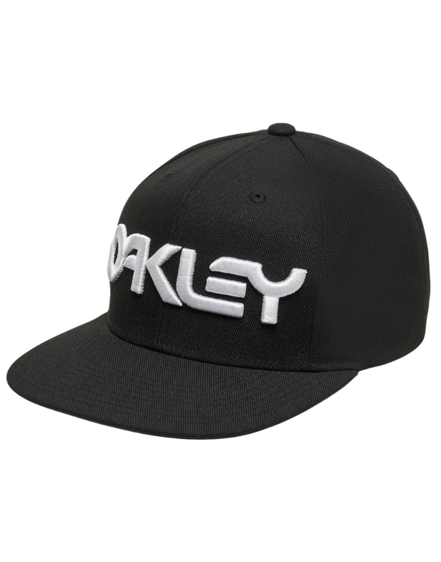 MARK III CAP