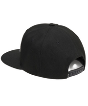 MARK III CAP