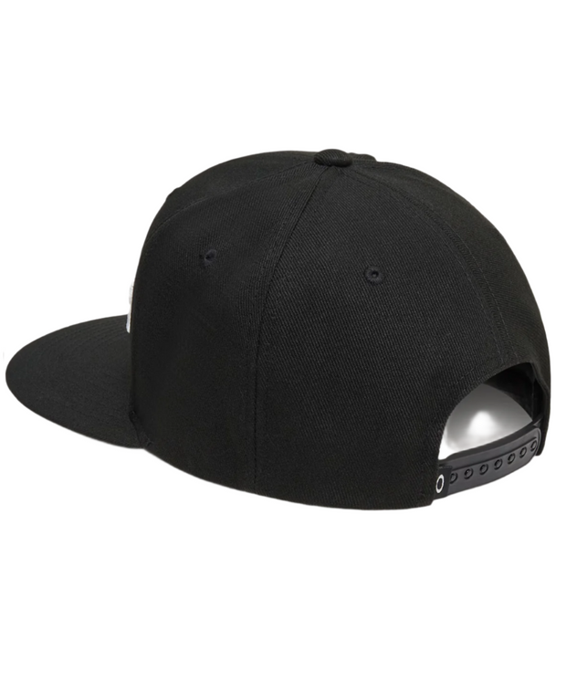 MARK III CAP