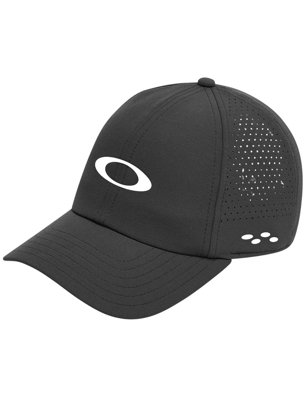 PERFORMANCE 6 PANEL CAP