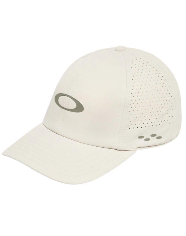 PERFORMANCE 6 PANEL CAP