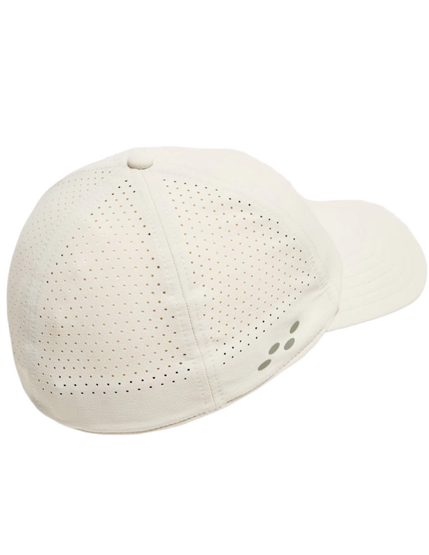 PERFORMANCE 6 PANEL CAP