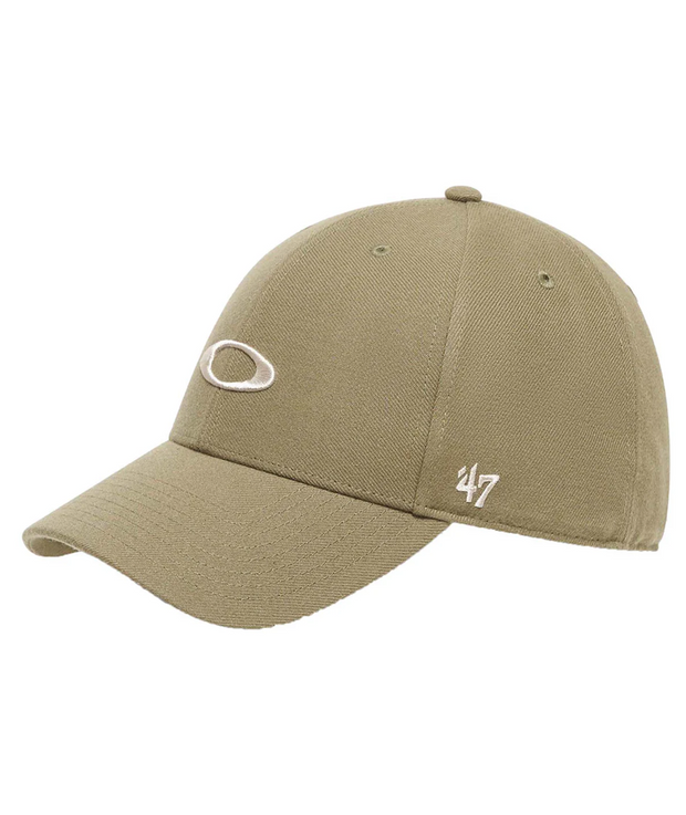 47 OAKLEY MVP CAP