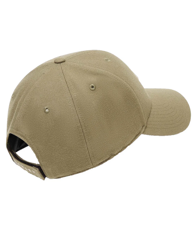 47 OAKLEY MVP CAP