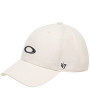 47 OAKLEY MVP CAP