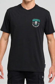 CARTS AND DARTS | SS TEE