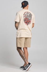 KRAKEN TINS SS TEE