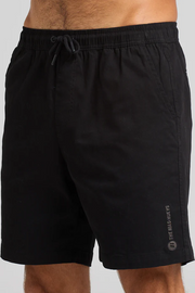 STRANDED | 18" CHINO SHORT