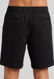STRANDED | 18" CHINO SHORT
